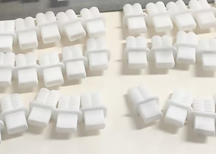 yotta energy x 3dspro_3d printed solar energy parts_tpu_6